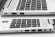 Laptop poleasingowy HP HP EliteBook 650 G9 i5-1245U 32GB 1TB SSD FHD IPS Biznesowy Ultrabook z W11 Pro 7