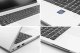 Laptop poleasingowy HP HP EliteBook 650 G9 i5-1245U 32GB 1TB SSD FHD IPS Biznesowy Ultrabook z W11 Pro 8