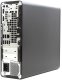 Komputer poleasingowy HP HP Prodesk 600 G4 SFF i3-8100 8 GB 256 GB SSD USB-C Displayport Szybki i Mały PC z Win11 Pro 5