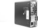 Komputer poleasingowy HP HP Prodesk 600 G4 SFF i3-8100 16 GB 512 GB SSD USB-C Displayport Szybki i Mały PC z Win11 Pro 4