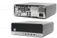 Komputer poleasingowy HP HP Prodesk 600 G4 SFF i3-8100 16 GB 512 GB SSD USB-C Displayport Szybki i Mały PC z Win11 Pro 7