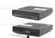 Komputer poleasingowy HP HP Elitedesk 800 G6 MFF i5-10500 16 GB 512 GB SSD   Windows 11 Professional 2