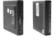 Komputer poleasingowy HP HP Elitedesk 800 G6 MFF i5-10500 16 GB 512 GB SSD   Windows 11 Professional 3