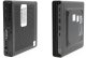 Komputer poleasingowy HP HP Elitedesk 800 G6 MFF i5-10500 16 GB 512 GB SSD   Windows 11 Professional 4