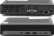 Komputer poleasingowy HP HP Elitedesk 800 G6 MFF i5-10500 16 GB 512 GB SSD   Windows 11 Professional 5