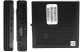 Komputer poleasingowy HP HP Elitedesk 800 G6 MFF i5-10500 16 GB 512 GB SSD   Windows 11 Professional 6