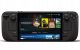 Konsola przenośna Steam Deck AMD Zen 2 16GB 256GB SSD 7" IPS do gier 2