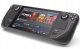 Konsola przenośna Steam Deck AMD Zen 2 16GB 256GB SSD 7" IPS do gier 3