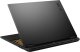 Laptop Asus TUF Gaming F16 FX608 i5-14450HX / 16 GB / 512 GB / W11 / RTX 5050 / 165 Hz (FX608JHR-RV094W) 7