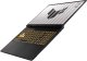 Laptop Asus TUF Gaming F16 FX608 i5-14450HX / 16 GB / 512 GB / W11 / RTX 5050 / 165 Hz (FX608JHR-RV094W) 8