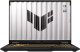 Laptop Asus TUF Gaming F16 FX608 i5-14450HX / 16 GB / 512 GB / W11 / RTX 5050 / 165 Hz (FX608JHR-RV094W) 2