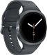 Smartwatch Samsung Galaxy Watch 8 40mm LTE Grafitowy  (SM-L325FDAAEUB) 2