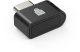 Kensington Odcisk palca Key VeriMark IT 2.0 USB-C FIDO2 l1 (K64705WW) 1