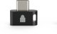Kensington Odcisk palca Key VeriMark IT 2.0 USB-C FIDO2 l1 (K64705WW) 2