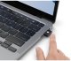 Kensington Odcisk palca Key VeriMark IT 2.0 USB-C FIDO2 l1 (K64705WW) 3