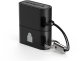 Kensington Odcisk palca Key VeriMark IT 2.0 USB-C FIDO2 l1 (K64705WW) 4