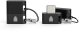 Kensington Odcisk palca Key VeriMark IT 2.0 USB-C FIDO2 l1 (K64705WW) 5