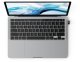 Kensington Odcisk palca Key VeriMark IT 2.0 USB-C FIDO2 l1 (K64705WW) 6