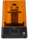 Drukarka 3D Phrozen Sonic Mini 8K 1