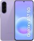 Smartfon Samsung Galaxy A57 5G 8/128GB Fioletowy  (SM-A576BZVBEUB) 1