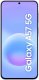 Smartfon Samsung Galaxy A57 5G 8/128GB Fioletowy  (SM-A576BZVBEUB) 2