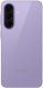 Smartfon Samsung Galaxy A57 5G 8/128GB Fioletowy  (SM-A576BZVBEUB) 3