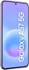 Smartfon Samsung Galaxy A57 5G 8/128GB Fioletowy  (SM-A576BZVBEUB) 4