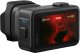 Kamera GoPro Mission 1 Pro czarna 2