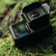 Kamera GoPro Mission 1 Pro czarna 3