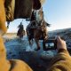 Kamera GoPro Mission 1 Pro czarna 4