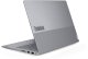 Laptop Lenovo ThinkBook 14 G8 IRL Core 3 100U / 16 GB / 256 GB / W11 Pro (21SGA03DPB) 4