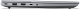 Laptop Lenovo ThinkBook 14 G8 IRL Core 3 100U / 16 GB / 256 GB / W11 Pro (21SGA03DPB) 6