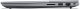 Laptop Lenovo ThinkBook 14 G8 IRL Core 3 100U / 16 GB / 256 GB / W11 Pro (21SGA03DPB) 7
