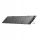 EcoFlow Panele fotowoltaiczne EFSOLARLIGHT110W-P-DXT4EU 1