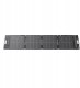 EcoFlow Panele fotowoltaiczne EFSOLARLIGHT110W-P-DXT4EU 2