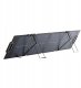 EcoFlow Panele fotowoltaiczne EFSOLARLIGHT110W-P-DXT4EU 3
