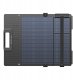EcoFlow Panele fotowoltaiczne EFSOLARLIGHT110W-P-DXT4EU 4
