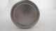 Młynek do kawy APS Porlex Wysoki młynek do kawy ze stali nierdzewnej z ceramicznym mechanizmem mielącym (Z034-005-002) 2