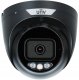 Kamera IP Uniview Tri-Guard 8 Mpx 4K UHD 2.8 mm (IPC3638SS-ADF28KMC-I1-BLACK) 1