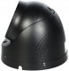 Kamera IP Uniview Tri-Guard 8 Mpx 4K UHD 2.8 mm (IPC3638SS-ADF28KMC-I1-BLACK) 2