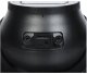 Kamera IP Uniview Tri-Guard 8 Mpx 4K UHD 2.8 mm (IPC3638SS-ADF28KMC-I1-BLACK) 4