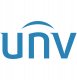 Kamera IP Uniview Tri-Guard 8 Mpx 4K UHD 2.8 mm (IPC3638SS-ADF28KMC-I1-BLACK) 5