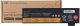 Bateria Encore Energy do Lenovo ThinkPad A475 P51S T25 T470 T570 48Wh 10.8V 4400mAh T570 01AV425 1