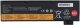 Bateria Encore Energy do Lenovo ThinkPad A475 P51S T25 T470 T570 48Wh 10.8V 4400mAh T570 01AV425 2