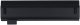 Bateria Encore Energy do Lenovo ThinkPad A475 P51S T25 T470 T570 48Wh 10.8V 4400mAh T570 01AV425 3