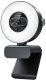 Kamera internetowa Emeet SmartCam S600L (E3153) 1