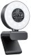 Kamera internetowa Emeet SmartCam S600L (E3153) 2
