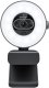 Kamera internetowa Emeet SmartCam S600L (E3153) 3