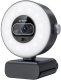 Kamera internetowa Emeet SmartCam S600L (E3153) 4