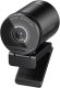 Kamera internetowa Emeet SmartCam S800 8 MP USB 3.2 Gen 1 Czarny (E3120) 1